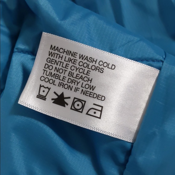 2x 👯♀️Host Pick⚡️ Orvis Eco-Friendly Primaloft Drift Vest - Picture 11 of 12